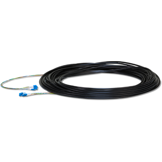Picture of FiberCable 300 ft
