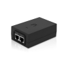 Picture of PoE Adapter 24-AF5X