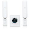 Picture of AmpliFi HD with 2 Mesh Points