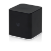 Picture of airMAX ACB‑ISP airCube ISP