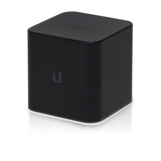 Picture of airMAX ACB‑ISP airCube ISP