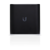 Picture of airMAX ACB‑ISP airCube ISP