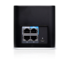 Picture of airMAX ACB‑ISP airCube ISP