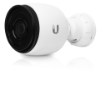 Picture of Video Camera G3 PRO