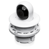 Picture of UniFi Video Camera G3 Flex Ceiling Mount (single)