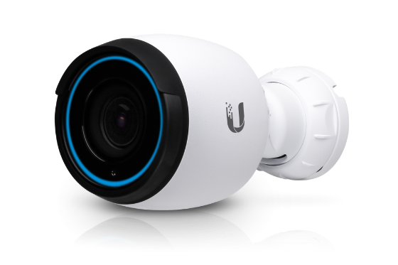 Picture of UVC G4 PRO Video Camera