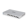Picture of Unifi US-XG 6 PoE Switch