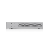 Picture of Unifi US-XG 6 PoE Switch