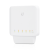 Picture of Unifi USW-Flex Switch