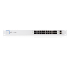 Picture of Unifi US-24-250W Switch