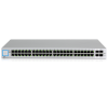 Picture of Unifi US-48 Switch