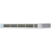 Picture of Unifi US-48 Switch
