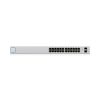 Picture of Unifi US-24 Switch