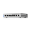Picture of Unifi US-8-60W