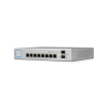 Picture of Unifi US-8-150W Switch