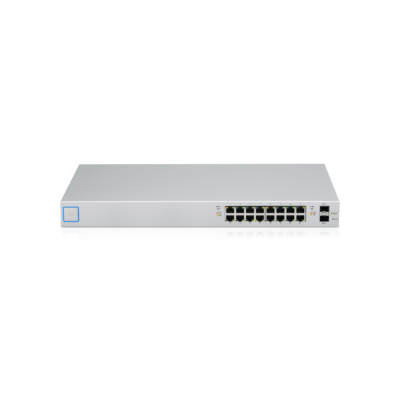 Picture of Unifi US-16-150W Switch