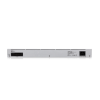 Picture of Unifi USW-Pro-48-POE Gen 2 Switch