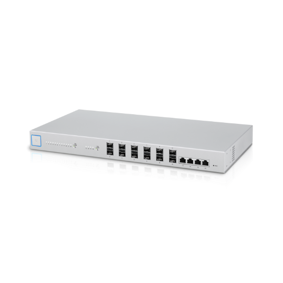 Picture of Unifi US-16 XG Switch