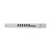 Picture of Unifi US-16 XG Switch