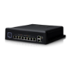 Picture of Unifi USW‑Industrial Switch