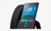 Picture of Unifi VoIP Phone Pro UVP‑PRO
