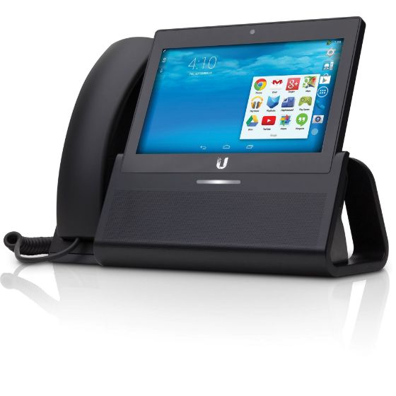 Picture of Unifi VoIP Phone UVP‑Executive