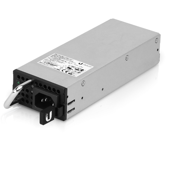 Picture of Ubiquiti Power Module RPS‑AC‑100W