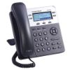 Picture of Grandstream GXP1450 IP Phone