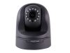 Picture of Foscam HD960P FI9826P(B) Indoor Wireless 3X Optical Zoom Night Vision Foscam HD960P FI9826W(Black) Open Box