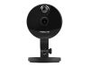 Picture of Foscam HD720P C1 (black) Wireless & Wired Night Vision IP camera