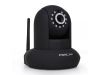 Picture of Foscam HD720P FI9821P(Black) Indoor Wireless Night Vision PT  (EOL Import)