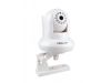Picture of Foscam HD720P FI9821P(White) Indoor Wireless Night Vision PT - (EOL Import)