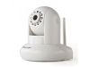 Picture of Foscam HD720P FI9821P(White) Indoor Wireless Night Vision PT - (EOL Import)