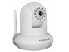Picture of Foscam HD960P FI9831P(White) 960P HD Wireless IP camera - (refurb import)