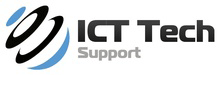 ICT Tech Support