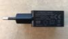 Picture of Foscam C1 5V USB AC Adapter(B) - UK Version