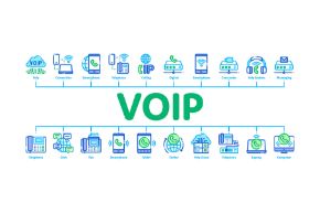 Picture for category Addons