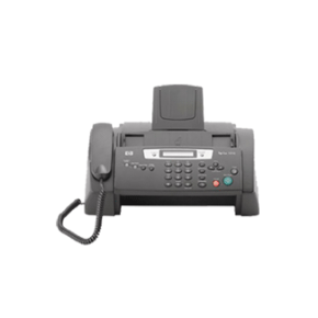 Picture for category SIP Fax