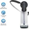Picture of V-Tech VH621 Mono wireless DECT headset