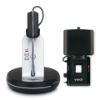 Picture of V-Tech VH6211 Mono (monaural) wireless DECT headset