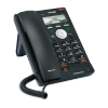 Picture of V-Tech VSP715 VoIP SIP telephone