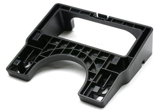 Picture of Grandstream GXP2140 Phone WALL MOUNT