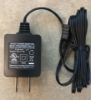 Picture of Grandstream GXP1782 AC Adapter