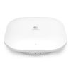 Picture of EnGenius Cloud Managed ECW120 Beamforming WiFi 802.11ac Wave 2 Indoor Access Point