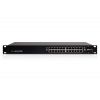 Picture of EdgeSwitch ES-24-250W