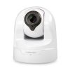 Picture of Foscam HD1080P FI9926P Indoor Wireless 4X Optical Zoom Night Vision (Import)
