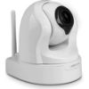 Picture of Foscam HD1080P FI9926P Indoor Wireless 4X Optical Zoom Night Vision (Import)
