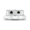 Picture of Long-Range Ethernet Repeater UACC-LRE