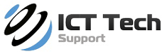 ictTech Support