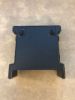 Picture of Grandstream GXP1405 GXP2130 GXP2135 Phone WALL MOUNT
